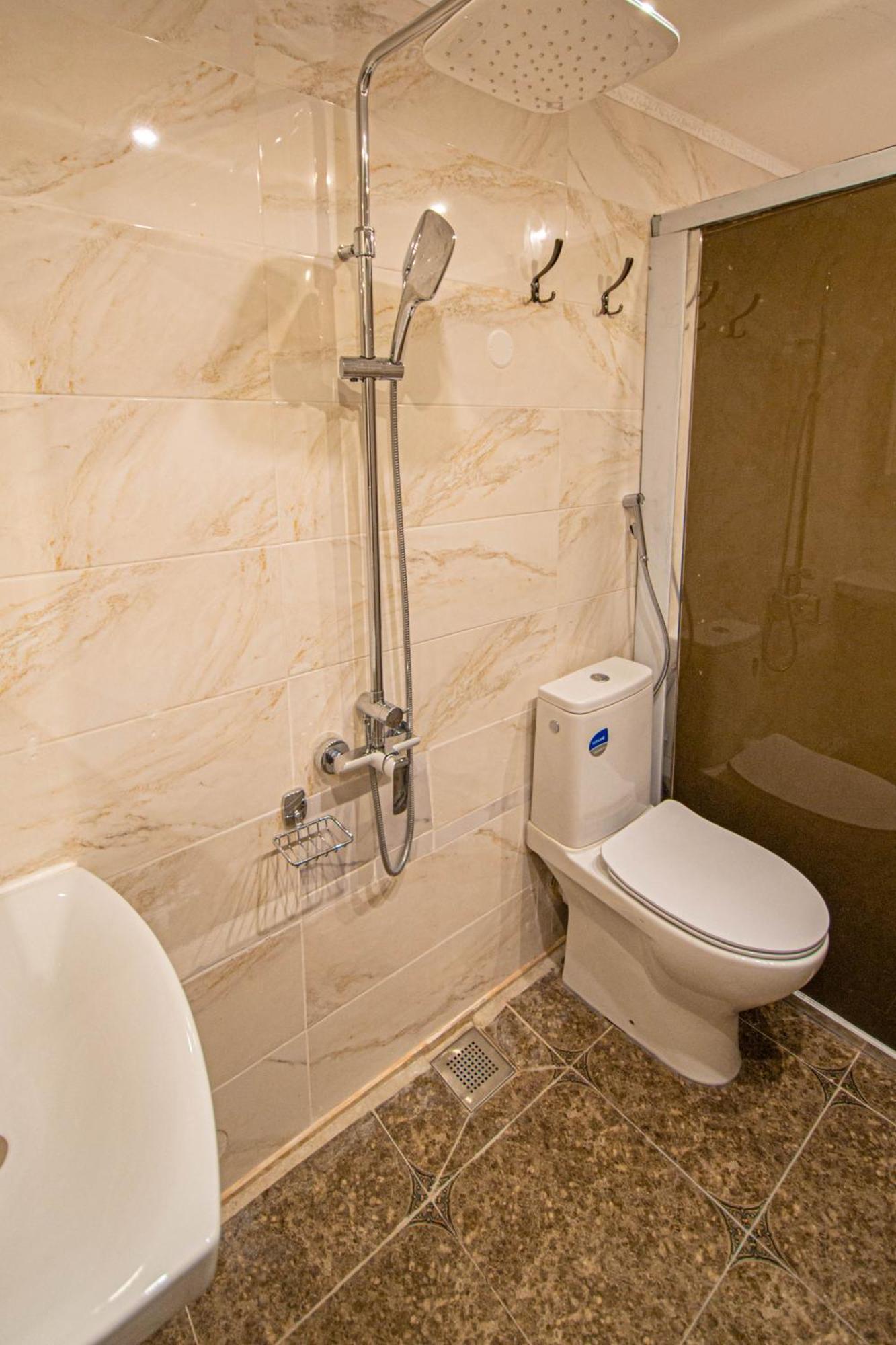 Апартаменты The Grand Royal 3Bdr Heart Of Old Town Прага Экстерьер фото